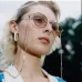 3Valentino Sunglasses AAA+ #999933750