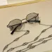 22Valentino Sunglasses AAA+ #999933750