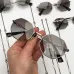 23Valentino Sunglasses AAA+ #999933750