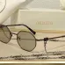 26Valentino Sunglasses AAA+ #999933750