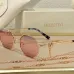 28Valentino Sunglasses AAA+ #999933750