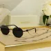 30Valentino Sunglasses AAA+ #999933750
