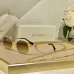 31Valentino Sunglasses AAA+ #999933750