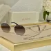 32Valentino Sunglasses AAA+ #999933750