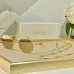33Valentino Sunglasses AAA+ #999933750