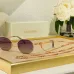 35Valentino Sunglasses AAA+ #999933750
