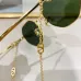 9Valentino Sunglasses AAA+ #999933750