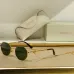 10Valentino Sunglasses AAA+ #999933750