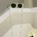 11Valentino Sunglasses AAA+ #999933750