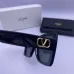 3Valentino Sunglasses AAA+ #999933751