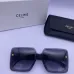 4Valentino Sunglasses AAA+ #999933751