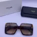 5Valentino Sunglasses AAA+ #999933751