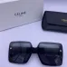 6Valentino Sunglasses AAA+ #999933751