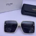8Valentino Sunglasses AAA+ #999933751