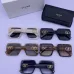 9Valentino Sunglasses AAA+ #999933751