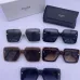 1Valentino Sunglasses AAA+ #999933751