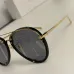 3Valentino Sunglasses AAA+ #999933752