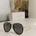 4Valentino Sunglasses AAA+ #999933752