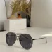 6Valentino Sunglasses AAA+ #999933752
