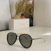 8Valentino Sunglasses AAA+ #999933752