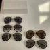 1Valentino Sunglasses AAA+ #999933752