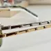 3Valentino Sunglasses AAA+ #999933753