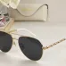 4Valentino Sunglasses AAA+ #999933753