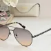 6Valentino Sunglasses AAA+ #999933753