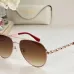 7Valentino Sunglasses AAA+ #999933753