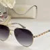 8Valentino Sunglasses AAA+ #999933753