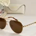 9Valentino Sunglasses AAA+ #999933753
