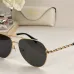 10Valentino Sunglasses AAA+ #999933753
