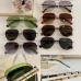 1Valentino Sunglasses AAA+ #999933753