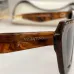 3Valentino Sunglasses AAA+ #999933754