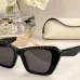 5Valentino Sunglasses AAA+ #999933754