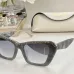 6Valentino Sunglasses AAA+ #999933754