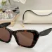 7Valentino Sunglasses AAA+ #999933754