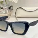 8Valentino Sunglasses AAA+ #999933754