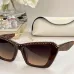 9Valentino Sunglasses AAA+ #999933754