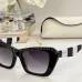 10Valentino Sunglasses AAA+ #999933754