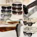 1Valentino Sunglasses AAA+ #999933754