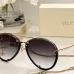 3Valentino Sunglasses AAA+ #999933755