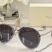 4Valentino Sunglasses AAA+ #999933755
