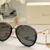5Valentino Sunglasses AAA+ #999933755