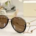 7Valentino Sunglasses AAA+ #999933755