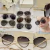 1Valentino Sunglasses AAA+ #999933755