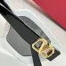 12Valentino Sunglasses AAA+ #A36215