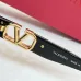 13Valentino Sunglasses AAA+ #A36215