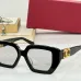 15Valentino Sunglasses AAA+ #A36215