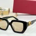 17Valentino Sunglasses AAA+ #A36215